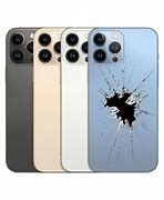 Image result for iPhone 13 Pro Max Backside