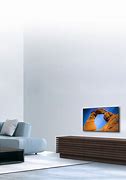 Image result for LG 39 Inch TV