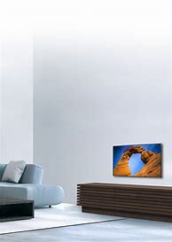 Image result for 4K TVs 39-Inch