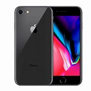 Image result for Apple iPhone 8 64GB Spae Gray