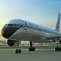 Image result for Commercial Aircraft Types