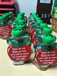 Image result for Class Gifts to School