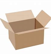 Image result for Philips Carboard Box