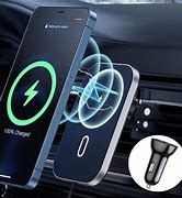 Image result for Wireless Charging Auto Rotate Dock for iPhone