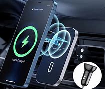 Image result for iPhone Car Chaarger