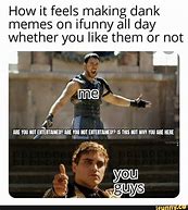 Image result for Memes From iFunny