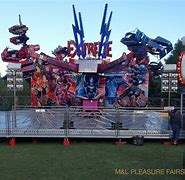 Image result for Fun Fair Irvine