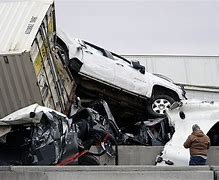 Image result for Cars 1 Big Crash