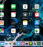 Image result for Settings Icon On iPad