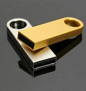 Image result for 2TB USB Memory Stick