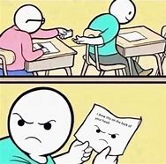 Image result for Memes About Drawing