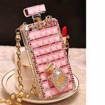 Image result for Five Below iPhone 14 Pro Max Case Bling