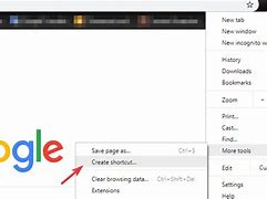 Image result for Chrome Auto Hide Address Bar