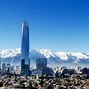 Image result for Santiago-Chile Attractions