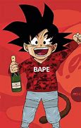Image result for Anime BAPE Wallpaper