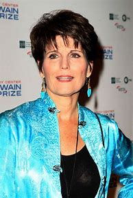 Image result for Lucie Arnaz Photos