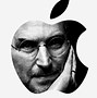 Image result for Steve Jobs Catoon