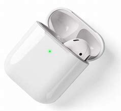 Image result for AirPod Charger Case