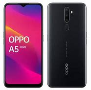 Image result for Oppo a 5 Prix Tunisie