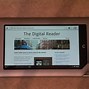 Image result for Nook Simple Touch SD Card
