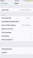 Image result for Telephone Apps for iPhone