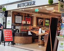 Image result for Food Specialist Store