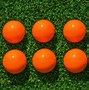 Image result for Rolling Cricket Ball Game
