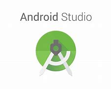Image result for Android Studio Logo HD