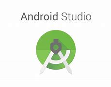 Image result for Android Studio PNH