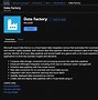 Image result for Azure Data/Factory Pipeline Icon