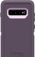 Image result for OtterBox Defender Series Screenless Edition Case for Galaxy S10