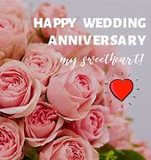 Image result for It's My Anniversary