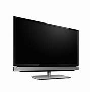 Image result for Toshiba 39 Inch TV