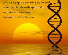 Image result for Positive Science Quotes