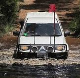 Image result for 4WD Action