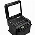 Image result for Canon Old Photo Printer