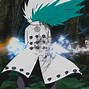 Image result for Madara Laughing