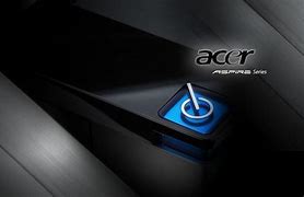 Image result for Acer Aspire 5 Wallpaper