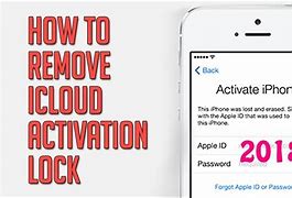Image result for iPhone Activation Dismiss