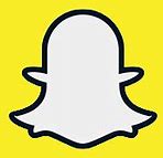 Image result for iPhone 5S Snapchat