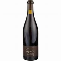 Image result for Copain Syrah Weed Farms