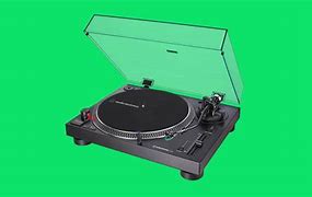 Image result for best belt drive turntables