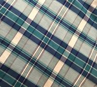 Image result for Plaid Fabric Texture