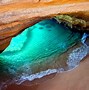 Image result for Sea Glass Photography