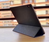 Image result for iPad Pro Smart Folio