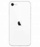 Image result for White iPhone SE 2020 Back