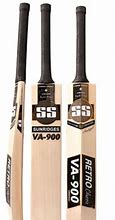 Image result for SS VA 900 Cricket Bat