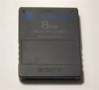 Image result for PlayStation 1 Memory Card