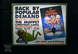 Image result for Paul Williams Songwriter On Inspirations for Muppet Christmas Carol