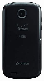 Image result for Verizon Wireless Pantech Marauder